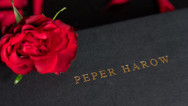 Peper Harow Valentine's Day gift guide