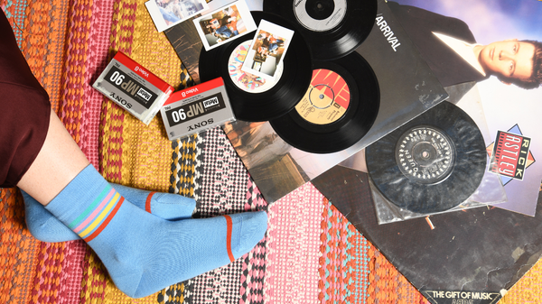 Styles To Look Out For In 2026