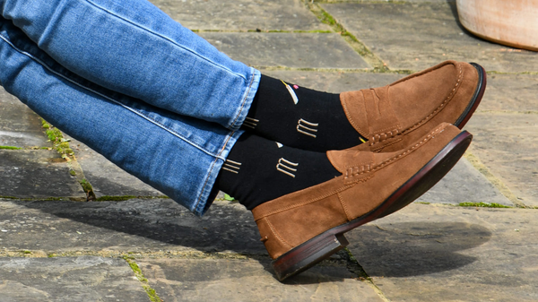 Peper Harow Last Minute Christmas Gift Ideas