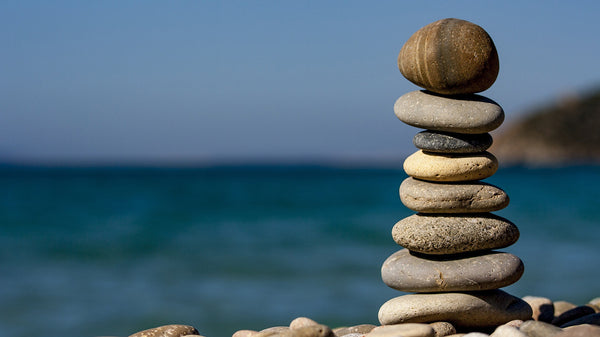 National Relaxation Day