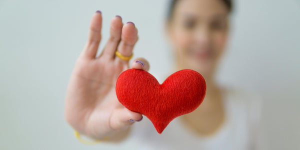 What to Buy for Someone Who is Hard to Buy for this Christmas