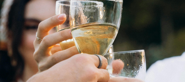 What To Wear as a Summer Wedding Guest