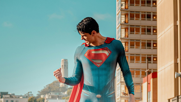 Fun Last Minute Halloween Costumes Based on 2025 Trends