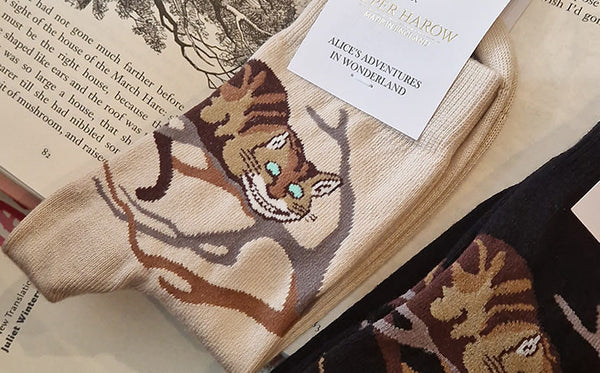 Peper Harow Luxury Women's Gift Guide 2025