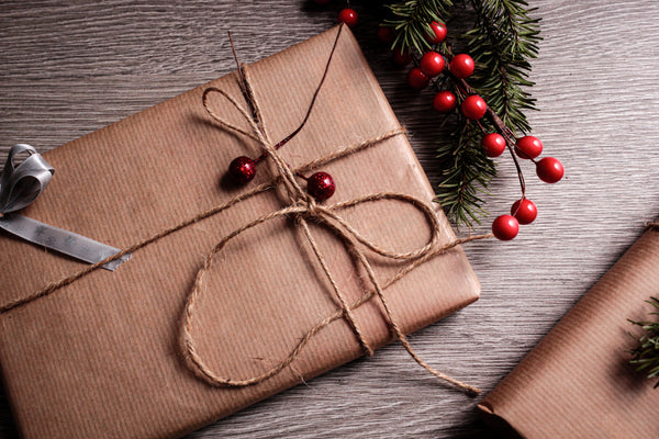 Luxury gift guide 2022