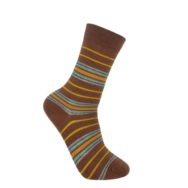 Women's Luxury Socks – Peper Harow