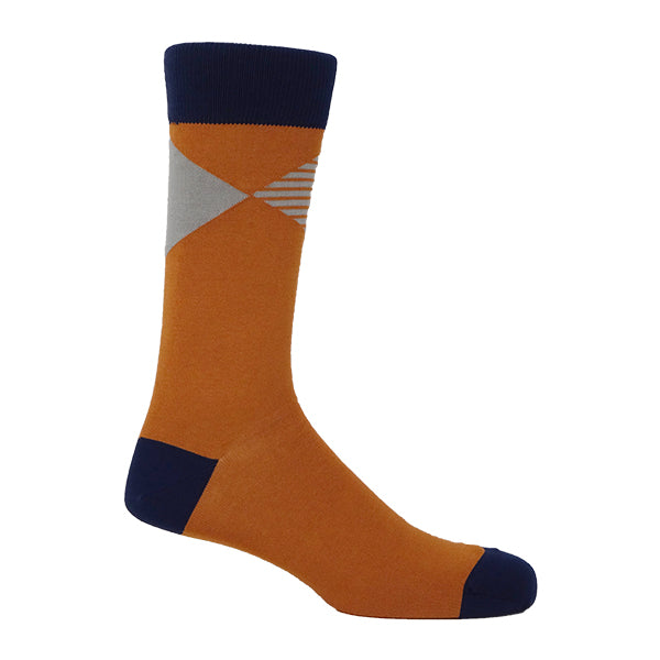 Men's Socks Bundle - Charisma