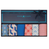 Blooming Ladies Gift Box