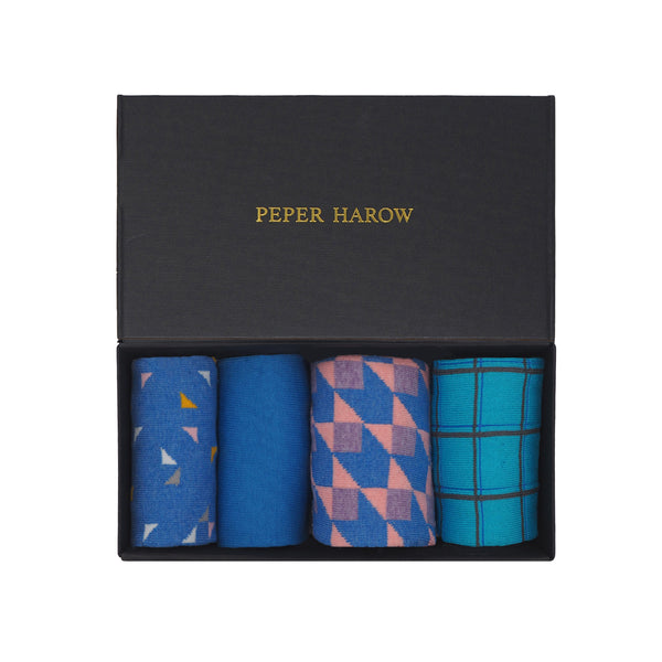 Peper Harow | Luxury Gifts For Him & Her