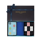 Chill Herren Geschenkbox
