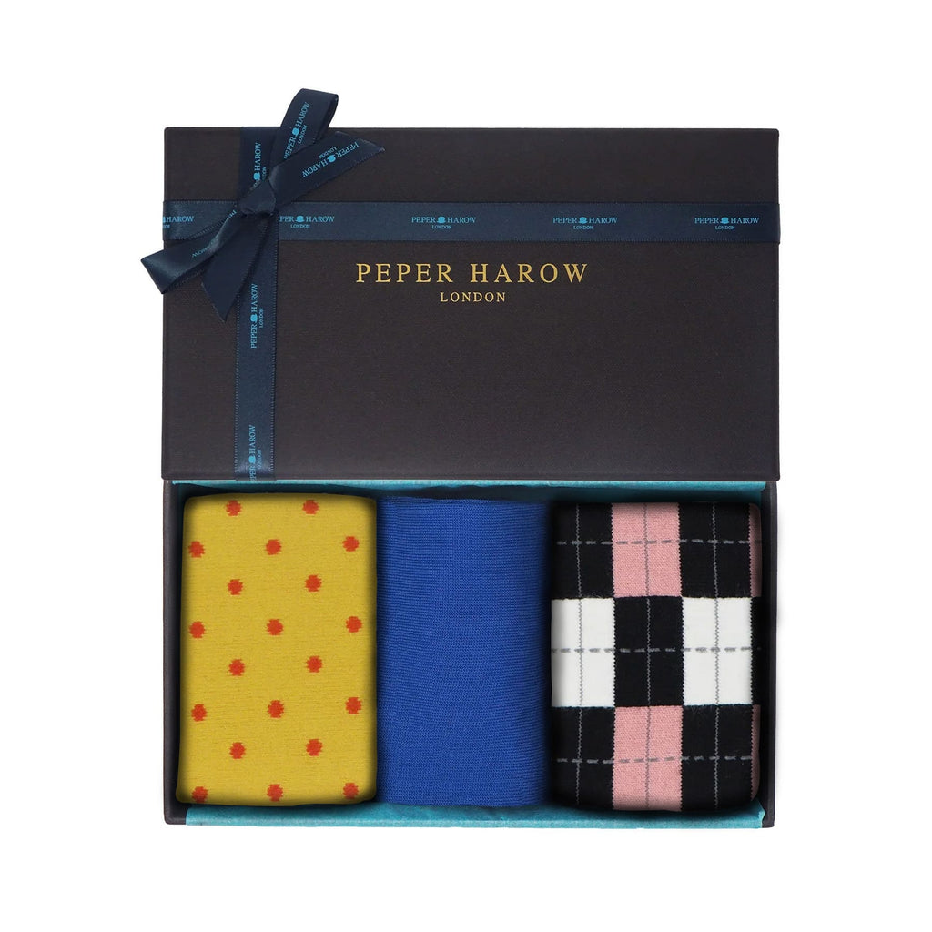 Chill Gift Box