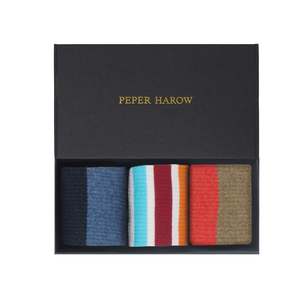 Eco Sport Gift Box