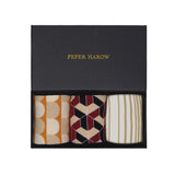 Golden Ladies Gift Box