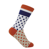 Women's Socks Bundle - 7 Days