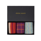 Nautical Ladies Gift Box