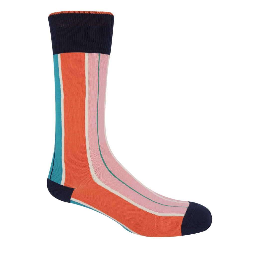 Hampton Socks