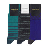 Men’s Socks Bundle - Nexus