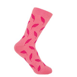 Candy Cane Ladies Gift Box