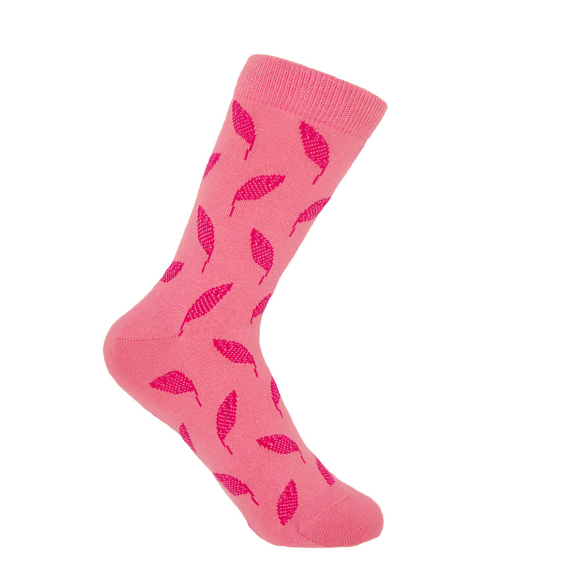 Candy Cane Ladies Gift Box