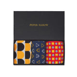 Primary Men's Gift Box