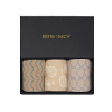 Purity Ladies Gift Box