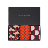 Quirky Men's Gift Box