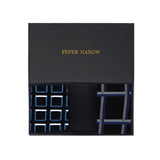Shadows Herren-Geschenkbox