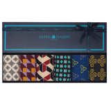 Geschenkbox für Männer