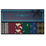 Geschenkbox für Männer