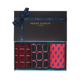Dapper Men's Gift Box