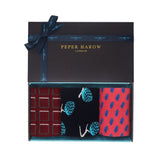 Dapper Men's Gift Box