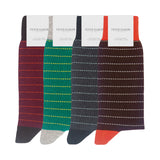 Men’s Socks Bundle – Dash