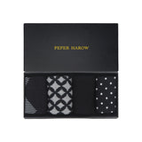 International Men's Day Gift Box