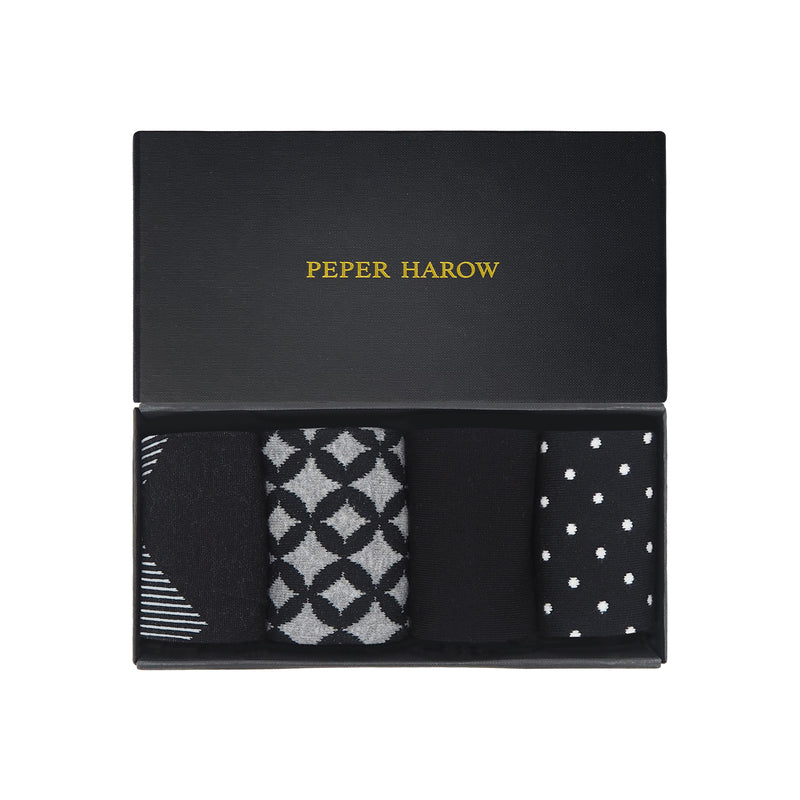 International Men's Day Gift Box