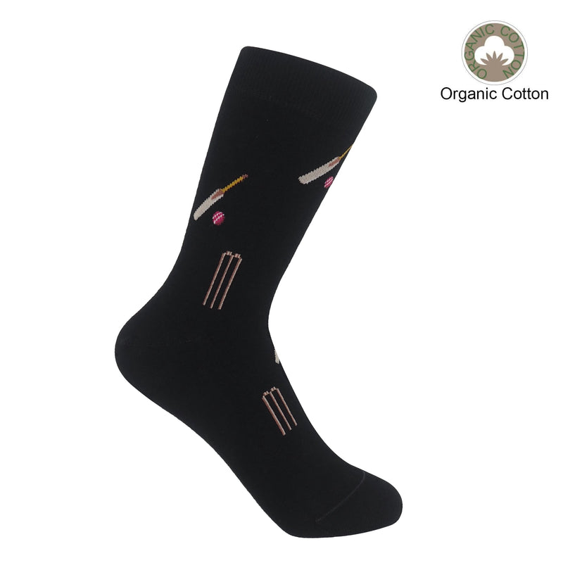 Camden Damensocken - Creme