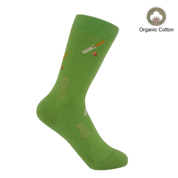 Camden Damensocken - Creme