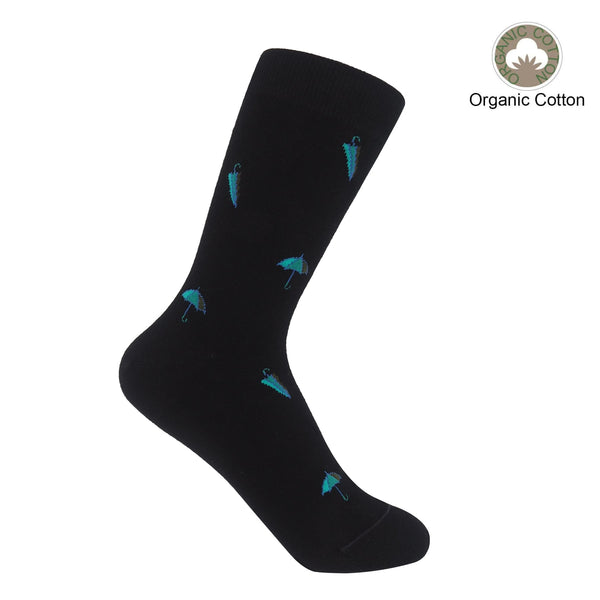 Camden Damensocken - Creme