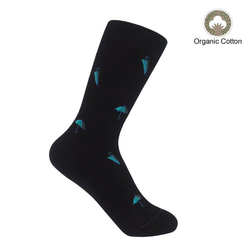 Camden Damensocken - Creme