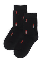 Camden Damensocken - Creme
