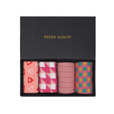 Blush Ladies Gift Box
