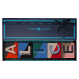 Alphabet Women's Gift Box - Alice