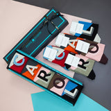 Vertex Damen-Geschenkbox