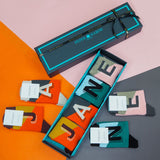 Vertex Damen-Geschenkbox