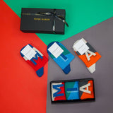 Vertex Damen-Geschenkbox