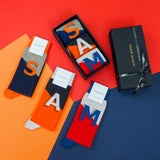 Symmetry Herren-Geschenkbox
