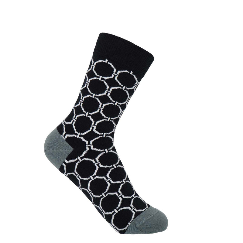 Women's Socks Bundle - Nature