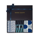 Pelagic Herren-Geschenkbox