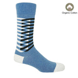 Organic Men's Gift Box