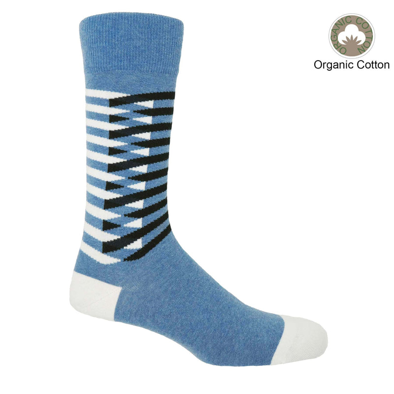 Organic Men's Gift Box
