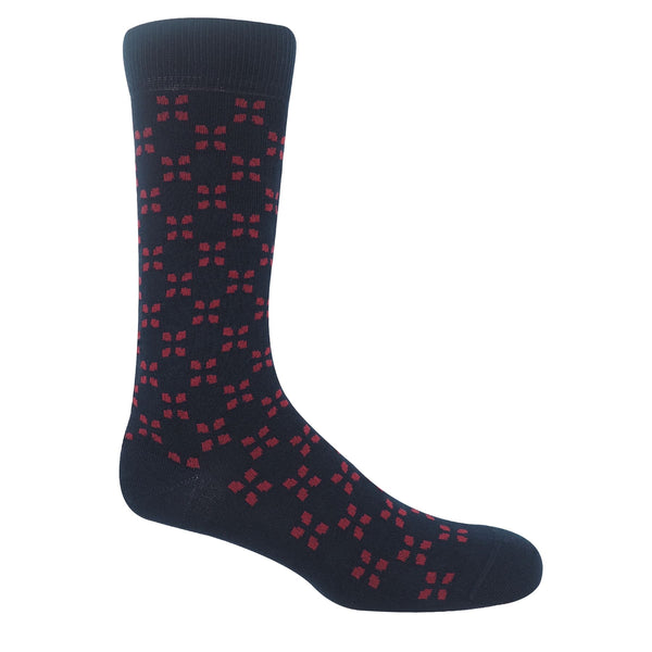 Cambridge Men's Socks Cambridge Men's Socks